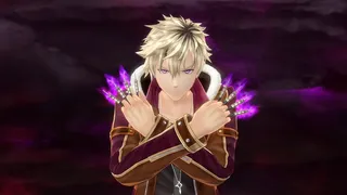 Скриншот 7 к игре The Legend of Heroes: Trails of Cold Steel IV