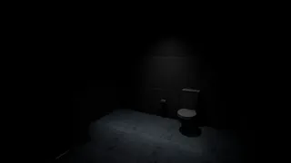 Скриншот 2 к игре Delusion