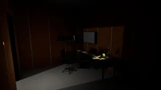 Скриншот 3 к игре Delusion