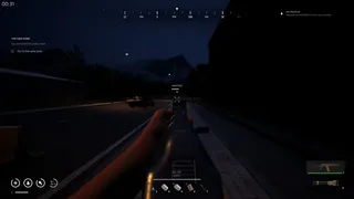 Скриншот 2 к игре REBORN: Survival