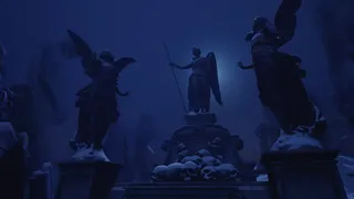Скриншот 1 к игре Chained: A Victorian Nightmare