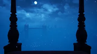 Скриншот 2 к игре Chained: A Victorian Nightmare