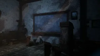 Скриншот 4 к игре Chained: A Victorian Nightmare