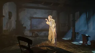 Скриншот 6 к игре Chained: A Victorian Nightmare