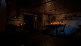 Скриншот 7 к игре Chained: A Victorian Nightmare