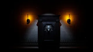 Скриншот 8 к игре Chained: A Victorian Nightmare