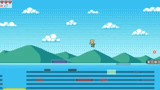 Скриншот 2 к игре Syn