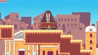 Скриншот 7 к игре Syn