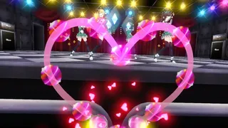 Скриншот 2 к игре Remuage - MeltySensation