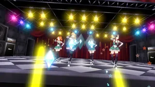 Скриншот 3 к игре Remuage - MeltySensation