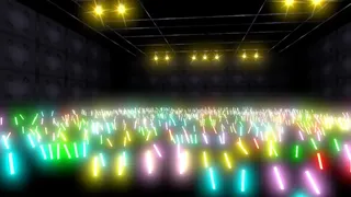 Скриншот 4 к игре Remuage - MeltySensation