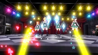 Скриншот 5 к игре Remuage - MeltySensation