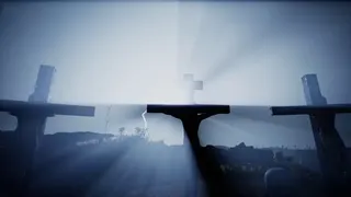 Скриншот 7 к игре I Am Jesus Christ