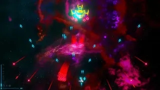 Скриншот 7 к игре Unexpected Sequence