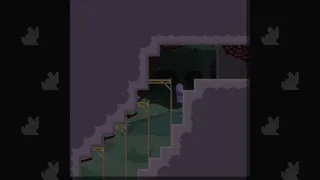Скриншот 2 к игре Oh Jeez, Oh No, My Rabbits Are Gone!