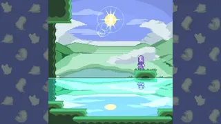 Скриншот 3 к игре Oh Jeez, Oh No, My Rabbits Are Gone!