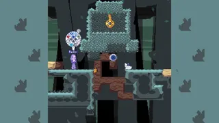 Скриншот 4 к игре Oh Jeez, Oh No, My Rabbits Are Gone!