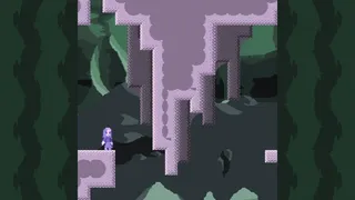 Скриншот 5 к игре Oh Jeez, Oh No, My Rabbits Are Gone!