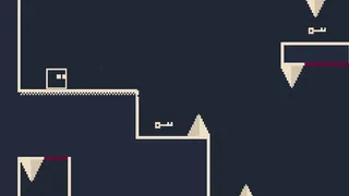 Скриншот 2 к игре Gravity Escape From The Maze