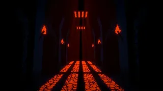 Скриншот 4 к игре Rats for Breakfast