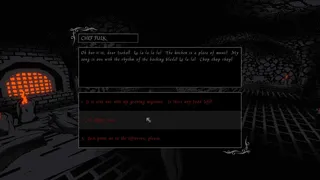 Скриншот 5 к игре Rats for Breakfast