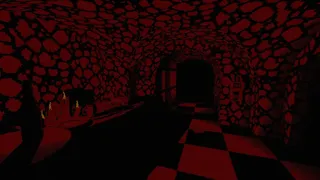 Скриншот 6 к игре Rats for Breakfast