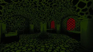 Скриншот 7 к игре Rats for Breakfast