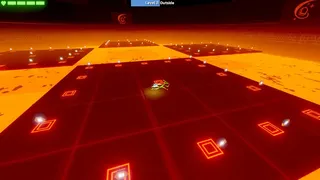 Скриншот 6 к игре Adrift Arena