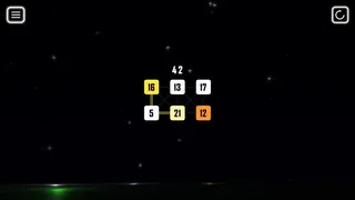 Скриншот 2 к игре The Answer Is 42