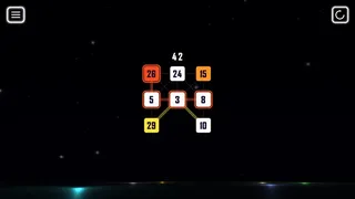 Скриншот 4 к игре The Answer Is 42