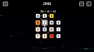 Скриншот 5 к игре The Answer Is 42