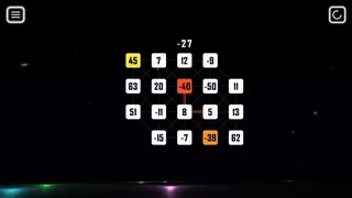 Скриншот 6 к игре The Answer Is 42