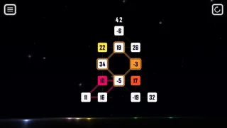 Скриншот 7 к игре The Answer Is 42