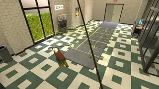 Скриншот 5 к игре Piñata Attack
