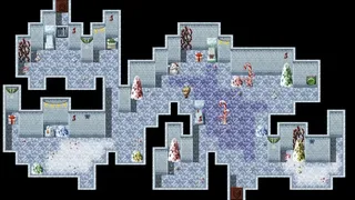 Скриншот 5 к игре The Winter's Deal - Frosty Edition