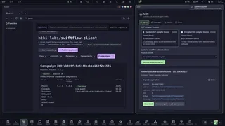 Скриншот 2 к игре How To Hack In?