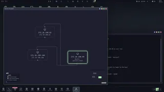 Скриншот 6 к игре How To Hack In?