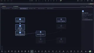 Скриншот 7 к игре How To Hack In?