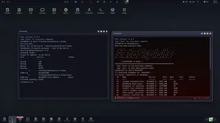Скриншот 8 к игре How To Hack In?