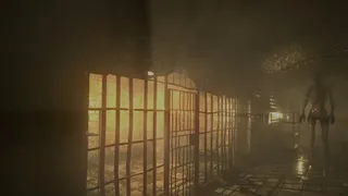 Скриншот 1 к игре S.W.A.N.: Chernobyl Unexplored