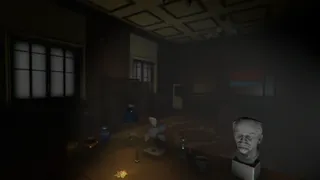 Скриншот 2 к игре S.W.A.N.: Chernobyl Unexplored