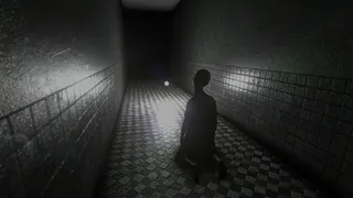 Скриншот 3 к игре S.W.A.N.: Chernobyl Unexplored