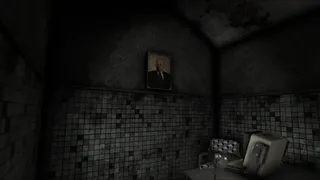 Скриншот 5 к игре S.W.A.N.: Chernobyl Unexplored