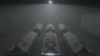 Скриншот 7 к игре S.W.A.N.: Chernobyl Unexplored