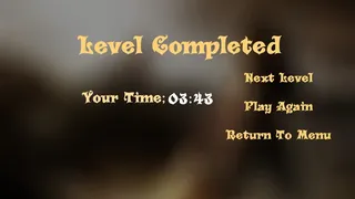Скриншот 7 к игре Prens Cavid The Game