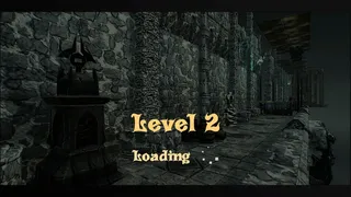 Скриншот 8 к игре Prens Cavid The Game