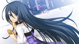 Скриншот 4 к игре メモリーズオフ-Innocent Fille- for Dearest