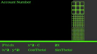 Скриншот 2 к игре Alien Terminal
