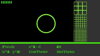 Скриншот 3 к игре Alien Terminal