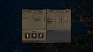 Скриншот 6 к игре Strategic Mind: Blitzkrieg